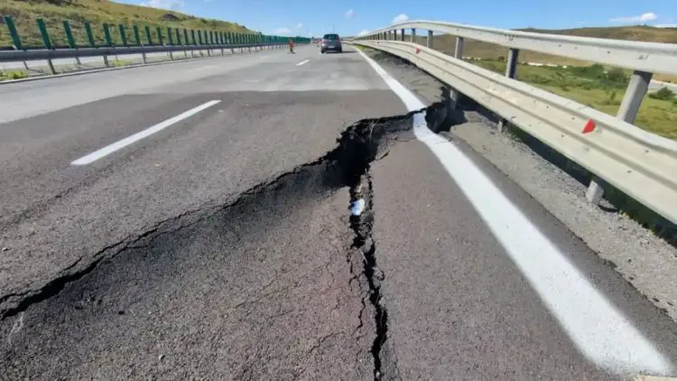 Foto/Ziarul Unirea.
