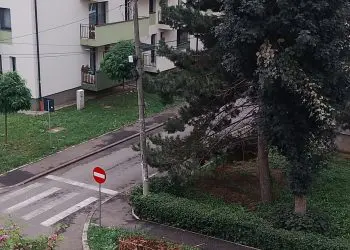 Foto/Czakó Attila Adalbert