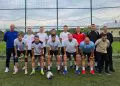 sursa foto: FC Potaissa Turda/ Facebook