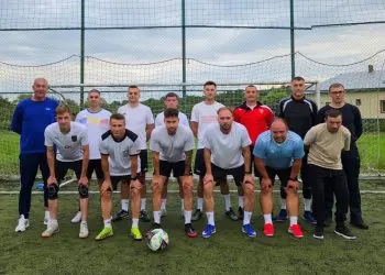 sursa foto: FC Potaissa Turda/ Facebook