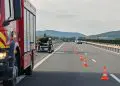Foto/alba24.ro