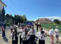 Foto/Remus Lăpușan.