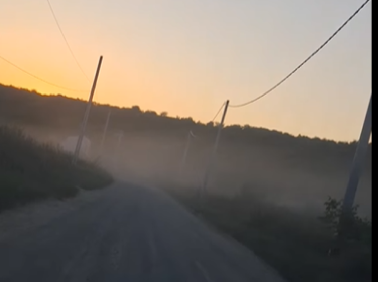 Foto-Rareș Vasile Radu