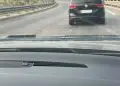 Foto/ Info Trafic Județul Cluj