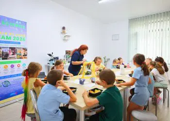 sursă foto internet