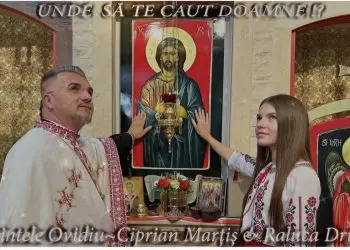 imagine preluată de pe you tube