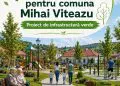 sursă foto mihai viteazu, cheia ,cornești