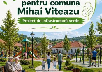 sursă foto mihai viteazu, cheia ,cornești