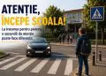 dacia 1310 info trafic jud.cluj