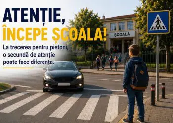 dacia 1310 info trafic jud.cluj
