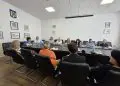 Primăria Câmpia Turzii