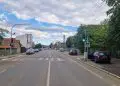 primăria Câmpia Turzii