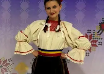 sursă foto facebook Corina Câmpian