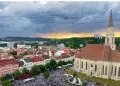foto doctor cluj