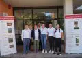 foto facebook SCDA Turda