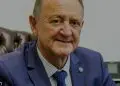 foto internet