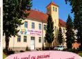 foto facebook clubul copiilor