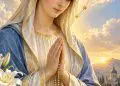 foto facebook Cristian Matei