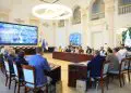 foto facebook primaria turda