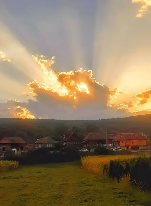 Foto/Augustin Coța