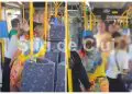 Foto/stiridecluj.ro