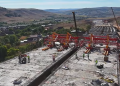 Captură video/Cristian Marius Man