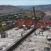 Captură video/Cristian Marius Man