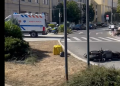 Foto/Info Trafic Județul Cluj.