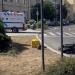 Foto/Info Trafic Județul Cluj.