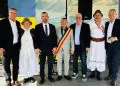 Foto/ Remus Lăpușan.