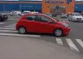 Foto/Crișan Rareș.