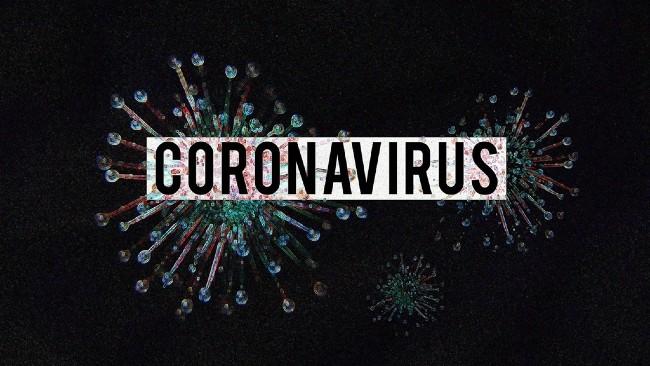 coronavirus sigla 1