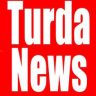 TurdaNews