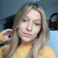 Alexandra MOCEAN