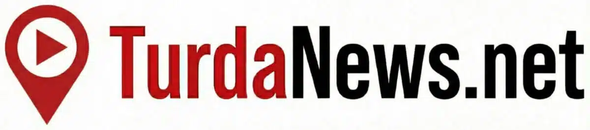 TurdaNews