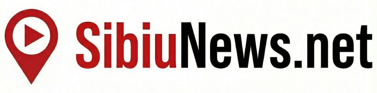 SibiuNews