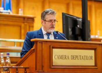 Deputat Ciprian Rigman: Educația așteaptă în aceste zile nu doar un nou ministru, ci și o nouă abordare