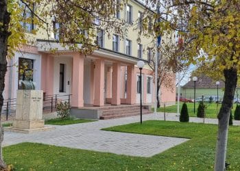 Excelență și spiritualitate: Elevii Liceului Teoretic „Pavel Dan” din Câmpia Turzii, pe podiumul competițiilor naționale și internaționale