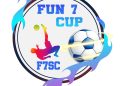 Fotbalul mic cucerește Călărașiul: Se dă startul înscrierilor pentru prima ediție a turneului FUN CUP Junior!