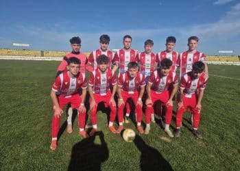 Pas uriaș spre titlu: Juniorii U19 din Turda înving Blajul într-un meci de infarct (VIDEO)