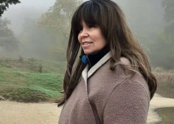 Doliu în echipa USR Turda. Edith Klaubert s-a stins din viață