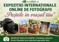 „Paștele în orașul meu”: Tradițiile care unesc România și Republica Moldova într-o expoziție internațională de excepție