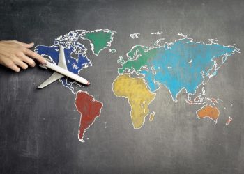 Arta de a călători ușor: cum să savurezi fiecare destinație în 2026