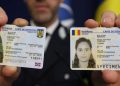 Digitalizarea prinde contur la Câmpia Turzii: Cartea Electronică de Identitate, gratuită pentru cetățeni