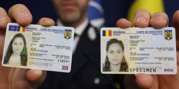 Digitalizarea prinde contur la Câmpia Turzii: Cartea Electronică de Identitate, gratuită pentru cetățeni