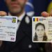 Digitalizarea prinde contur la Câmpia Turzii: Cartea Electronică de Identitate, gratuită pentru cetățeni