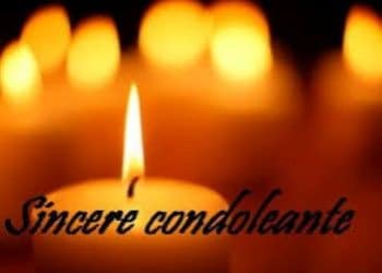 Doliu la Biblioteca Municipală „Teodor Murășanu” Turda!