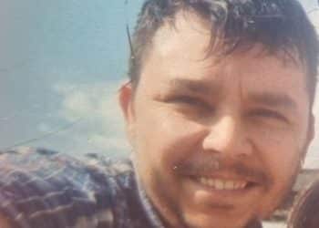 ALERTĂ: Bărbat de 39 de ani din Cluj-Napoca, dat dispărut. Poliția solicită sprijinul cetățenilor pentru găsirea lui Dan Vasile Boldi