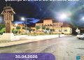 CONVOCARE: Consiliul Local Câmpia Turzii se întrunește în ședință ordinară pe 30 aprilie. Pe masa aleșilor: interzicerea jocurilor de noroc și execuția bugetară pe trimestrul I
