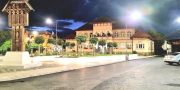 CONVOCARE: Consiliul Local Câmpia Turzii se întrunește în ședință ordinară pe 30 aprilie. Pe masa aleșilor: interzicerea jocurilor de noroc și execuția bugetară pe trimestrul I